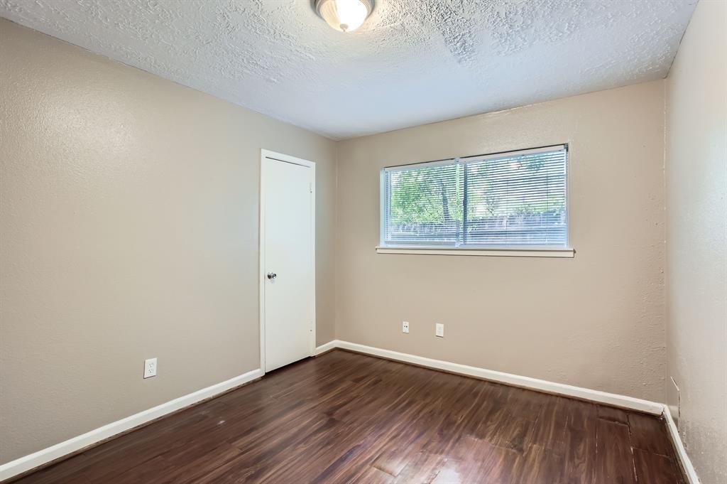 5607 Circlegate Drive, Spring, Texas image 14
