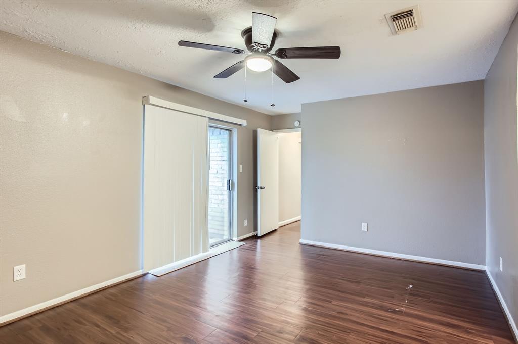 5607 Circlegate Drive, Spring, Texas image 11