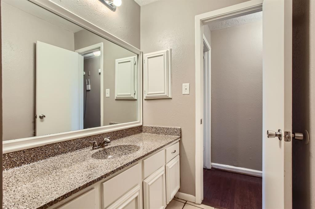 5607 Circlegate Drive, Spring, Texas image 19