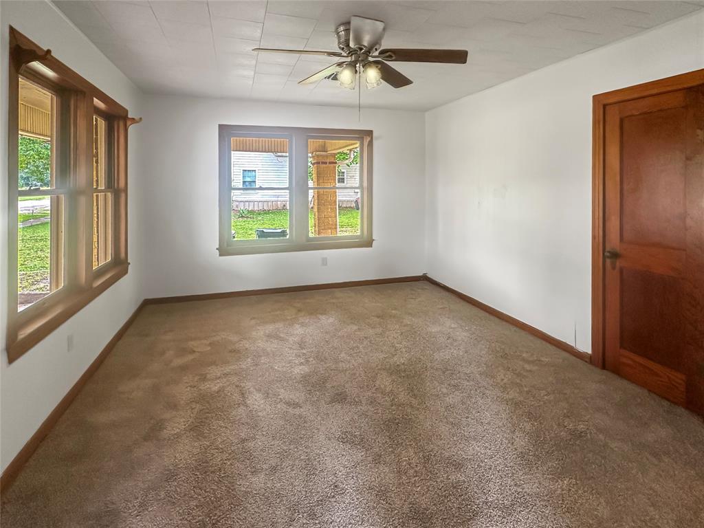320 E South Main Street, Flatonia, Texas image 10