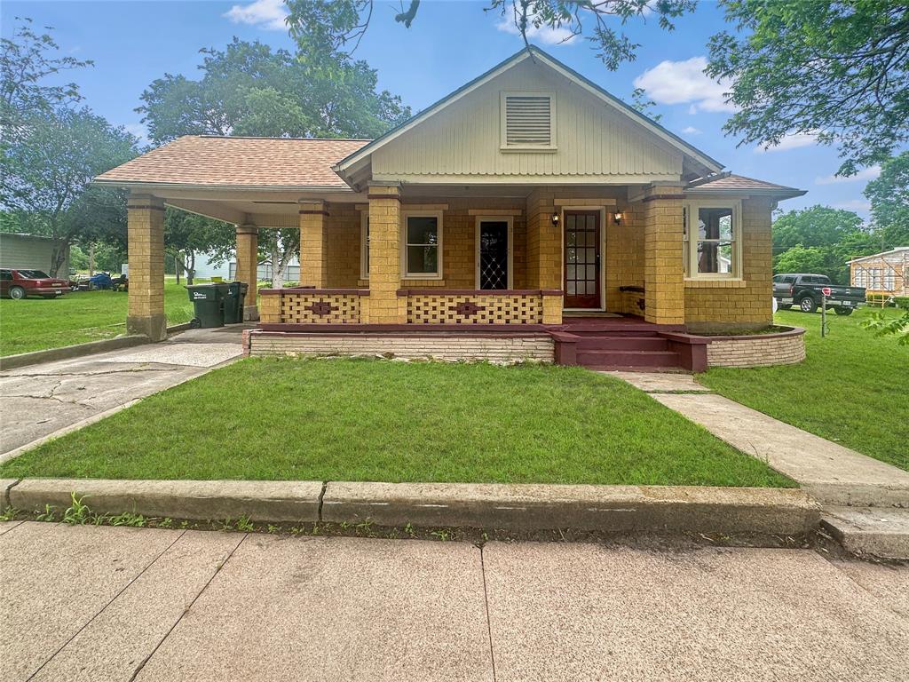 Listing image 3