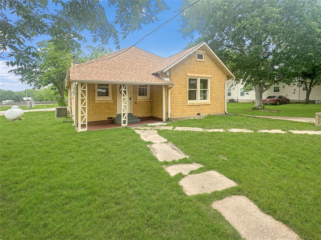 320 E South Main Street, Flatonia, Texas image 14