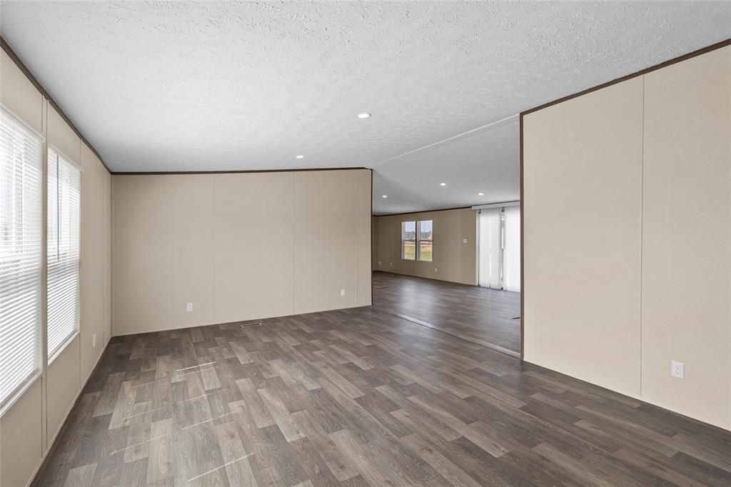 Photo of 1235 Peter Pine Street, Huffman, TX 77336 (MLS # 98366977)