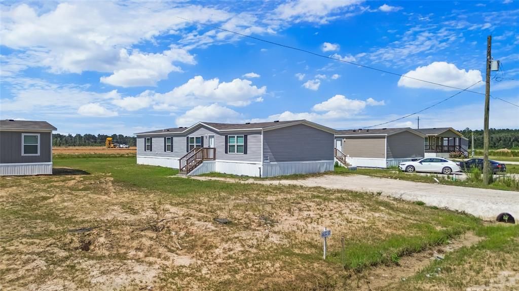 Photo of 1235 Peter Pine Street, Huffman, TX 77336 (MLS # 98366977)