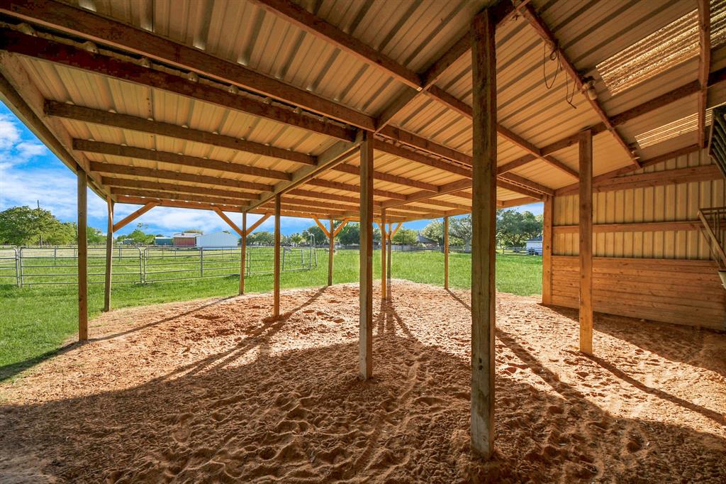 5607 Philip Evan Road, Needville, Texas image 48