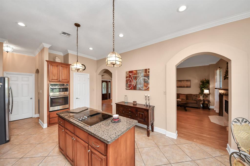 5607 Philip Evan Road, Needville, Texas image 19