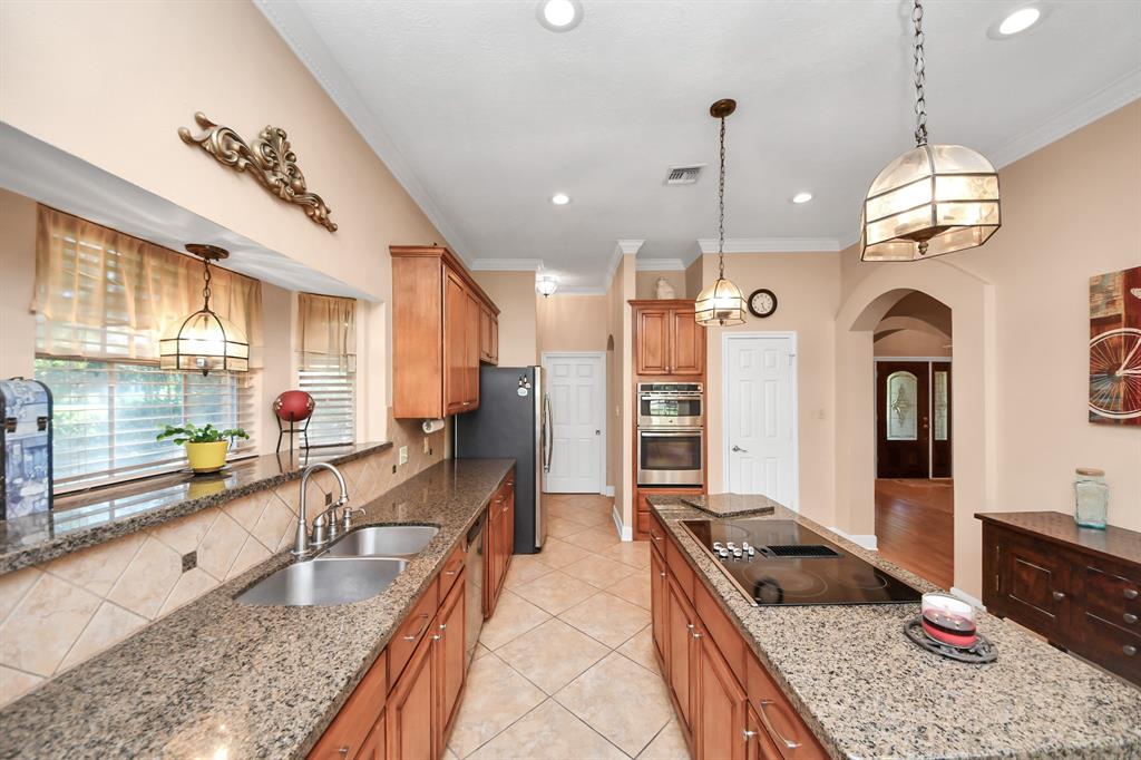 5607 Philip Evan Road, Needville, Texas image 20