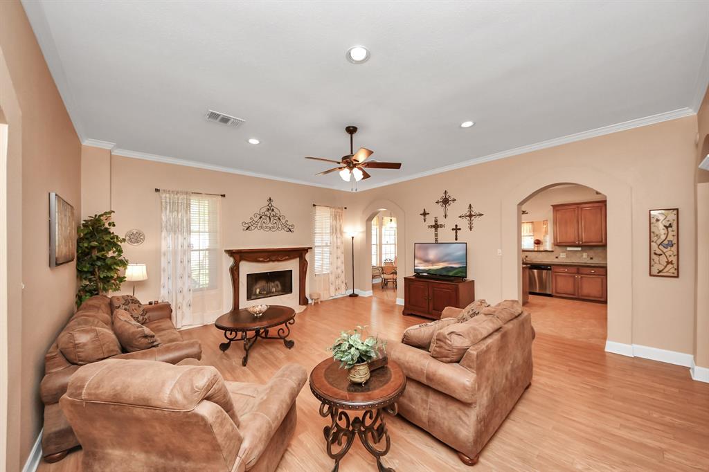 5607 Philip Evan Road, Needville, Texas image 9