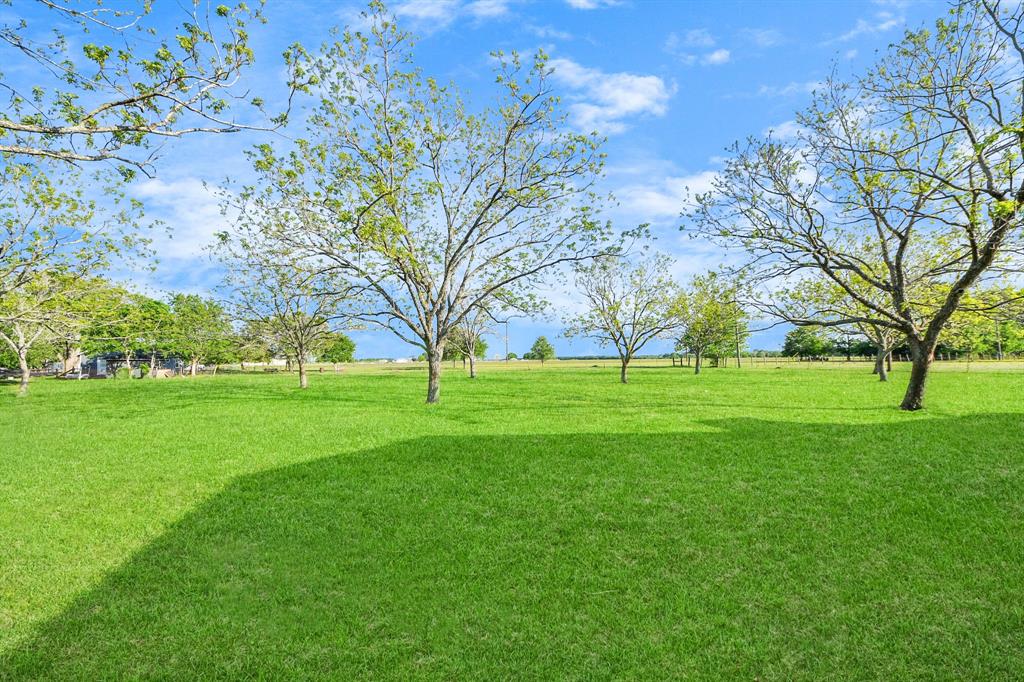 5607 Philip Evan Road, Needville, Texas image 50