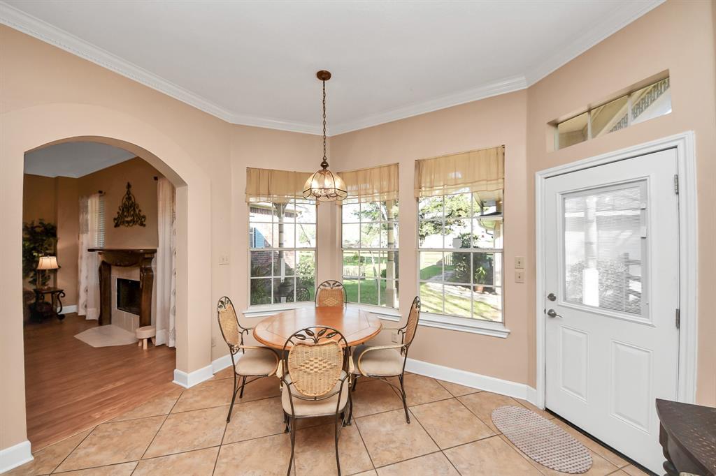 5607 Philip Evan Road, Needville, Texas image 23