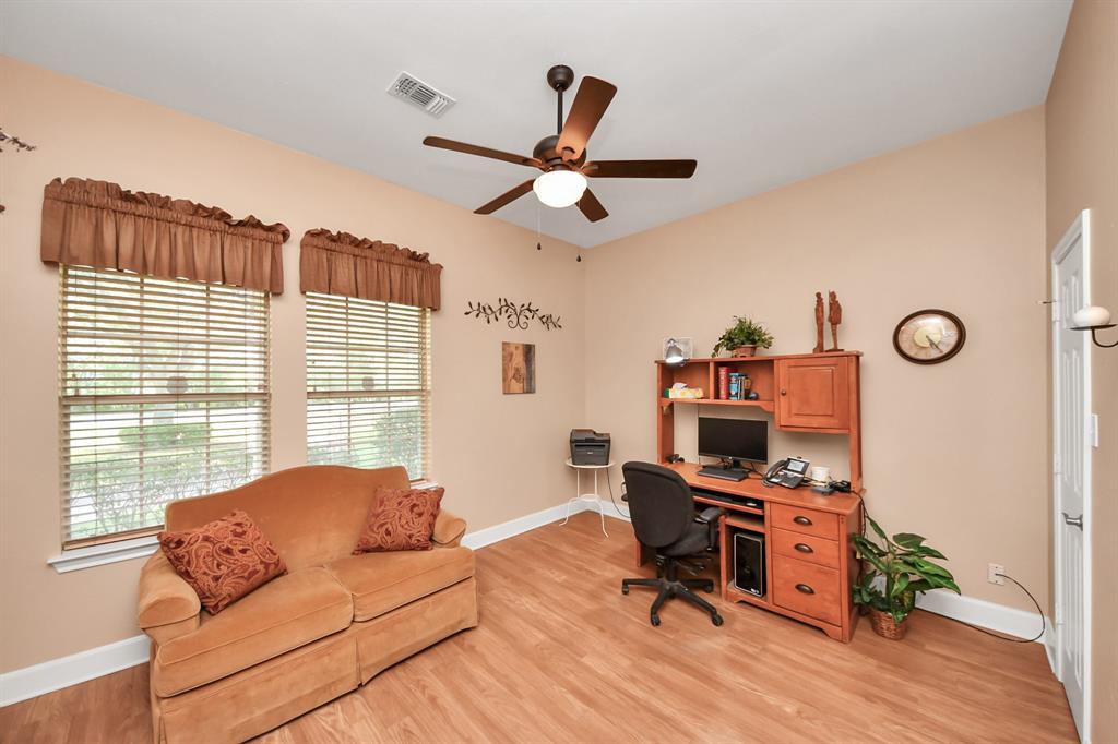 5607 Philip Evan Road, Needville, Texas image 15