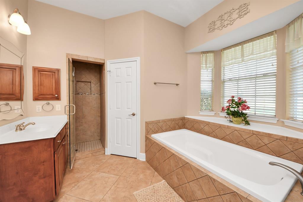 5607 Philip Evan Road, Needville, Texas image 31
