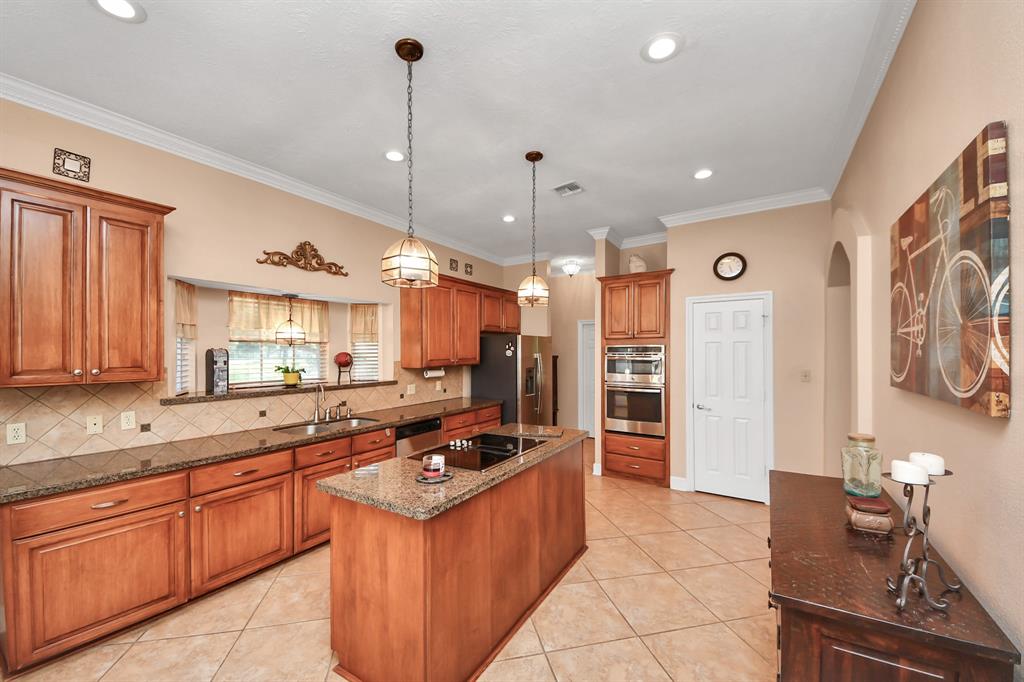 5607 Philip Evan Road, Needville, Texas image 18