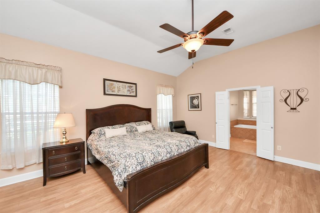 5607 Philip Evan Road, Needville, Texas image 26
