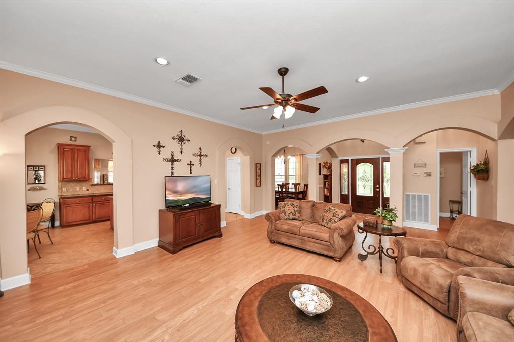 5607 Philip Evan Road, Needville, Texas image 11