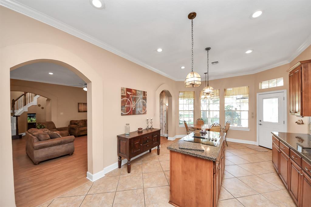 5607 Philip Evan Road, Needville, Texas image 21