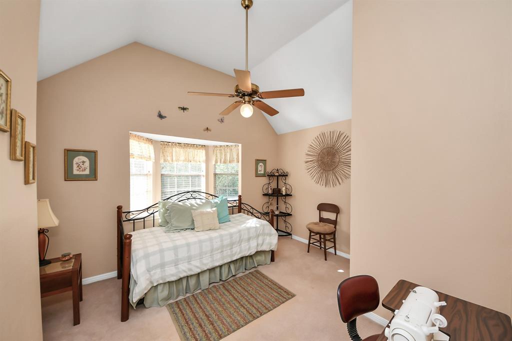 5607 Philip Evan Road, Needville, Texas image 40