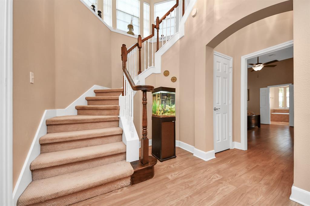 5607 Philip Evan Road, Needville, Texas image 7