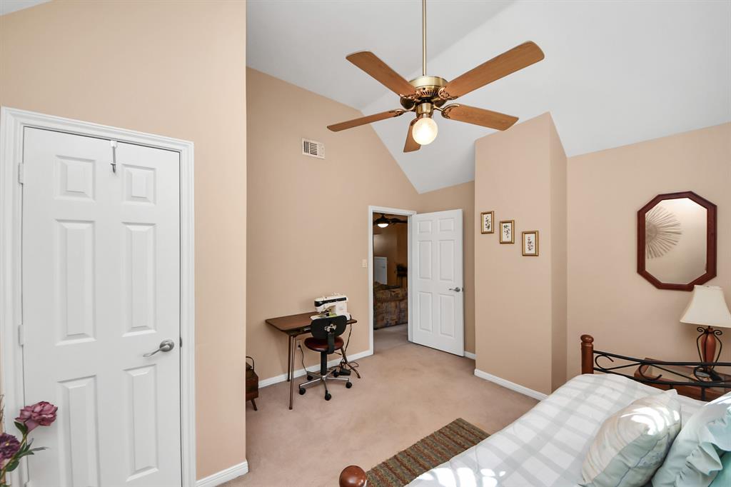 5607 Philip Evan Road, Needville, Texas image 41