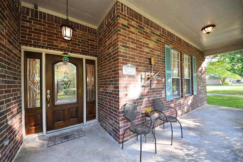 5607 Philip Evan Road, Needville, Texas image 5