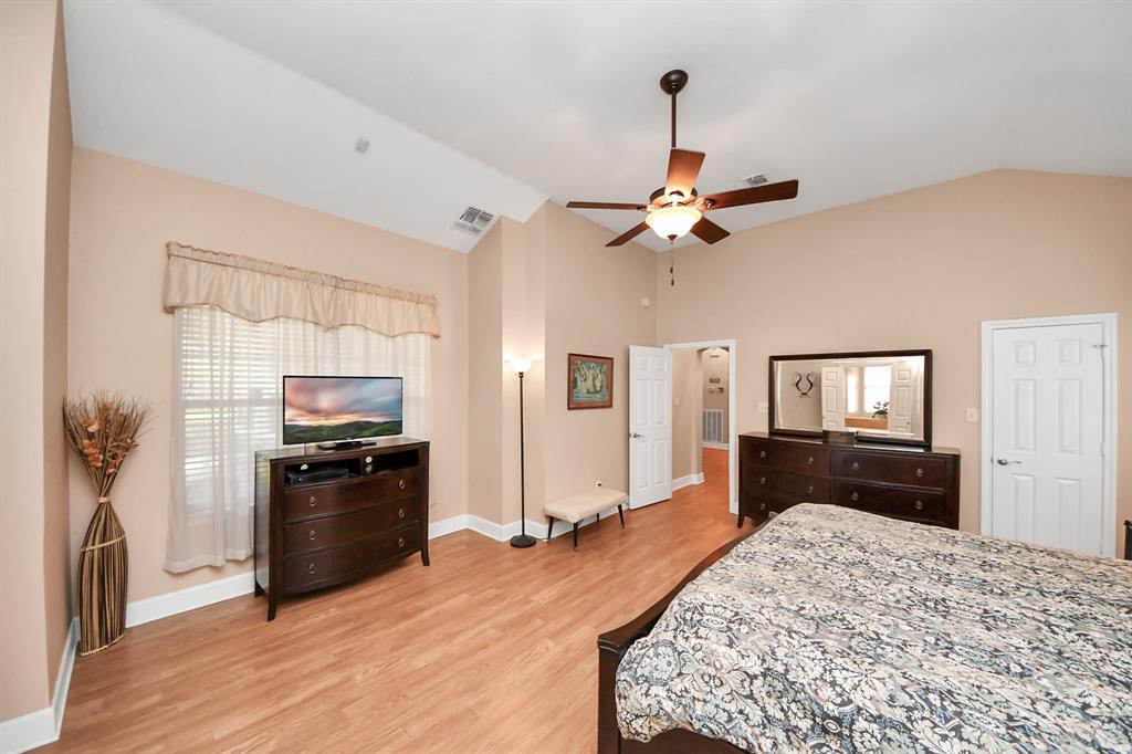 5607 Philip Evan Road, Needville, Texas image 25