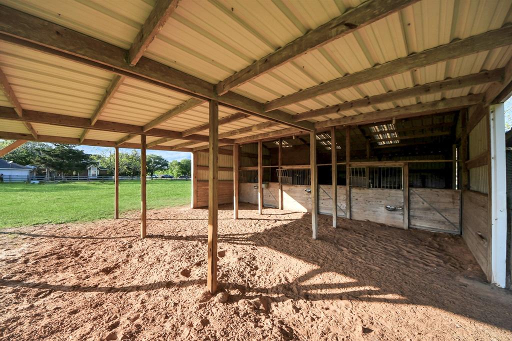 5607 Philip Evan Road, Needville, Texas image 46