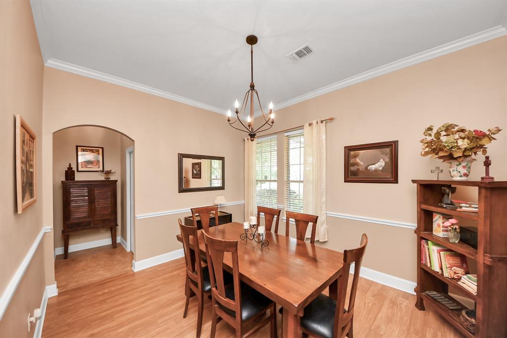 5607 Philip Evan Road, Needville, Texas image 12