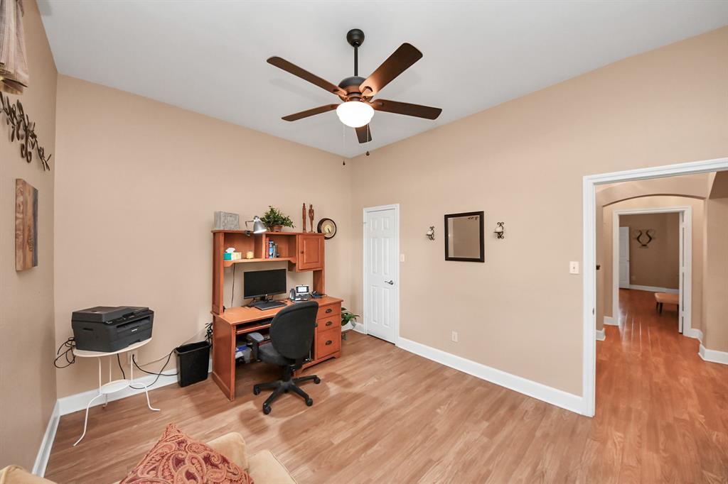 5607 Philip Evan Road, Needville, Texas image 16