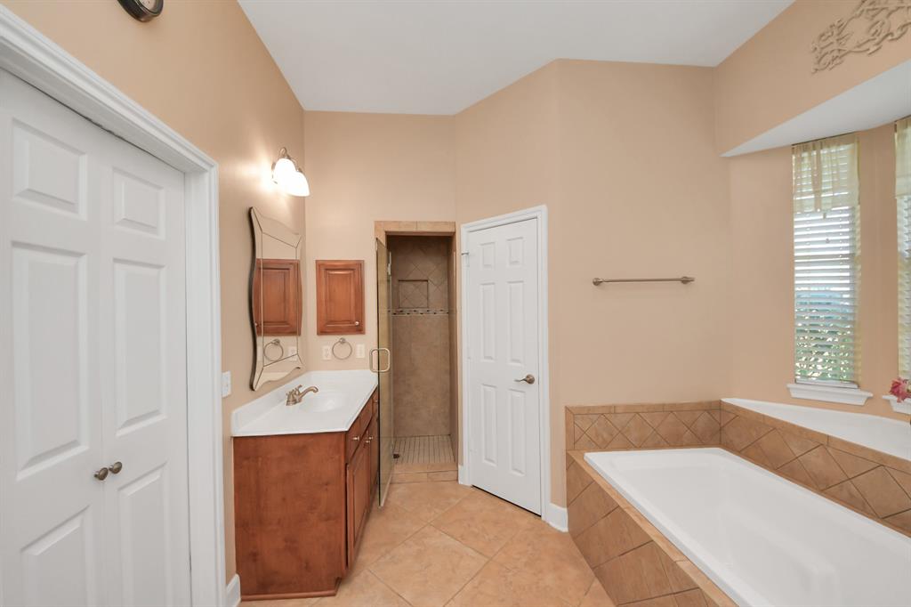 5607 Philip Evan Road, Needville, Texas image 30