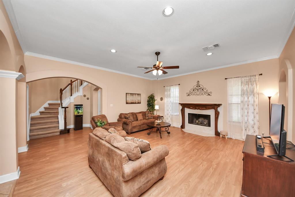 5607 Philip Evan Road, Needville, Texas image 8