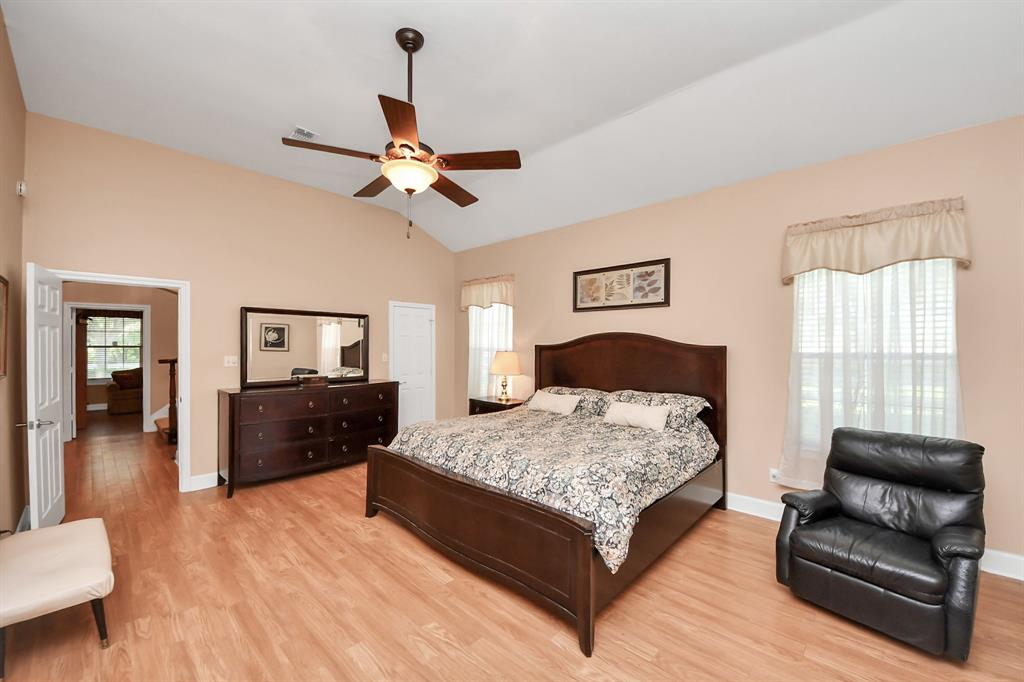 5607 Philip Evan Road, Needville, Texas image 24