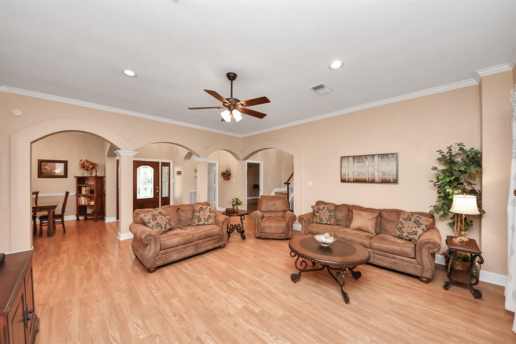 5607 Philip Evan Road, Needville, Texas image 10