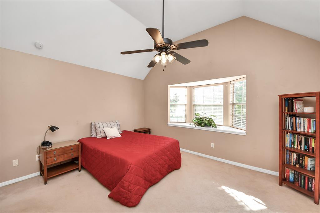 5607 Philip Evan Road, Needville, Texas image 37