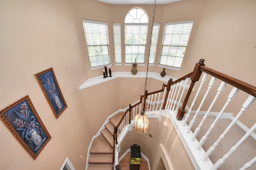 5607 Philip Evan Road, Needville, Texas image 33