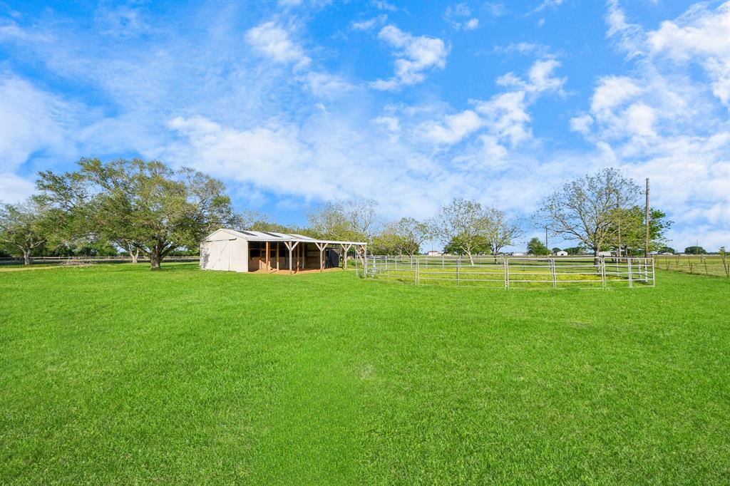 5607 Philip Evan Road, Needville, Texas image 49