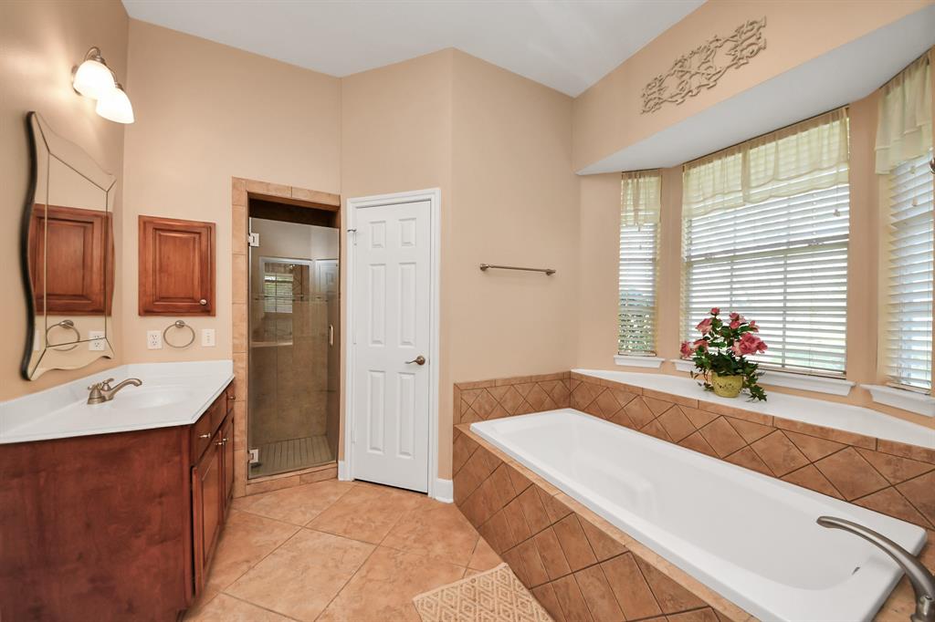 5607 Philip Evan Road, Needville, Texas image 28
