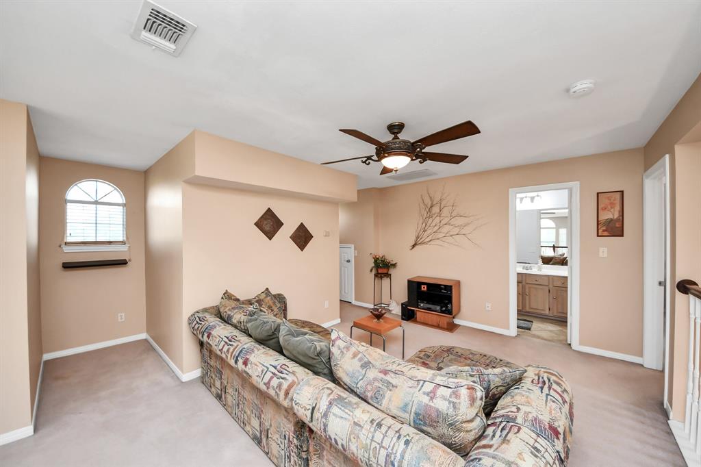 5607 Philip Evan Road, Needville, Texas image 34