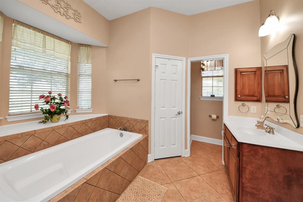 5607 Philip Evan Road, Needville, Texas image 29