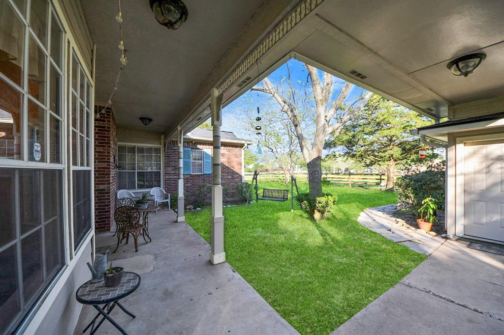 5607 Philip Evan Road, Needville, Texas image 42