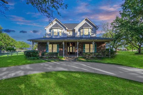 MLS: 51623592