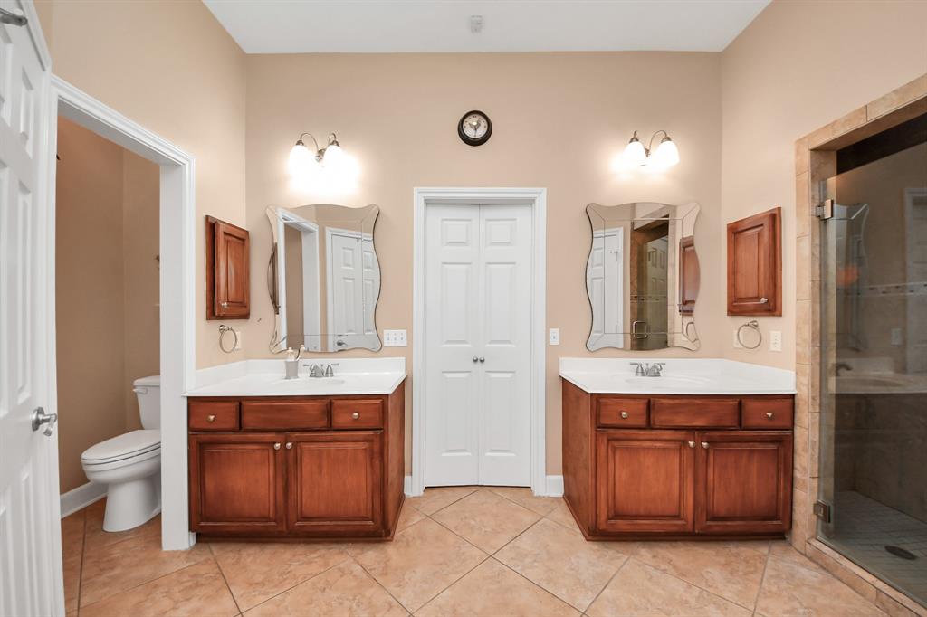 5607 Philip Evan Road, Needville, Texas image 32
