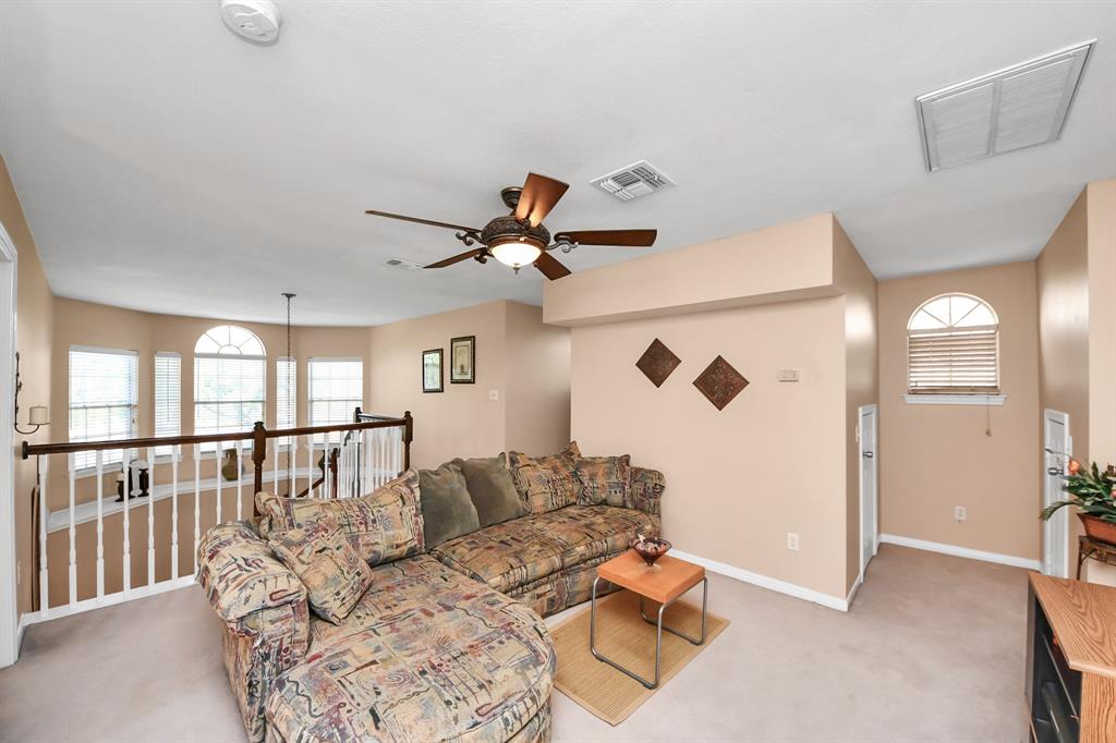 5607 Philip Evan Road, Needville, Texas image 35