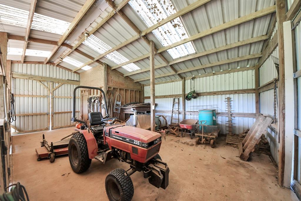 5607 Philip Evan Road, Needville, Texas image 47