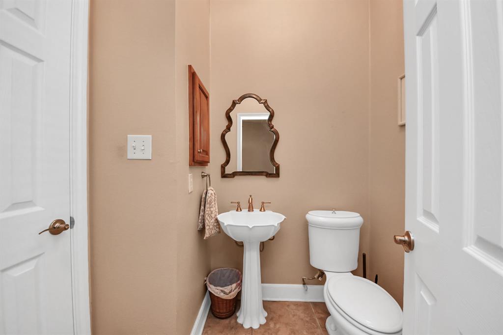 5607 Philip Evan Road, Needville, Texas image 17