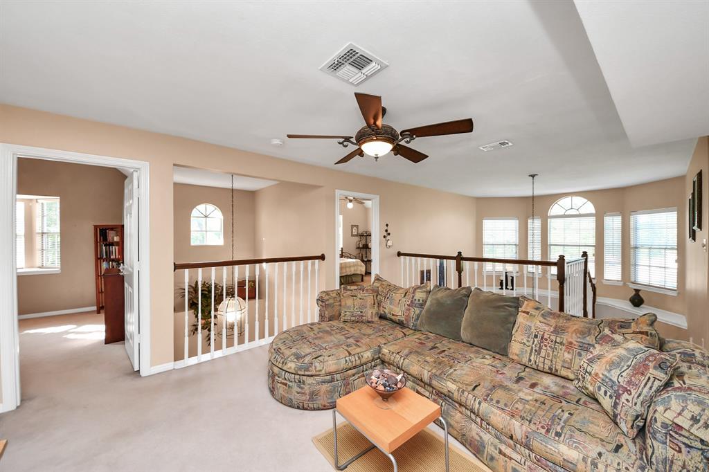 5607 Philip Evan Road, Needville, Texas image 36