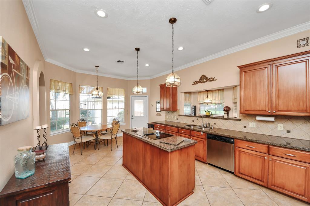 5607 Philip Evan Road, Needville, Texas image 22