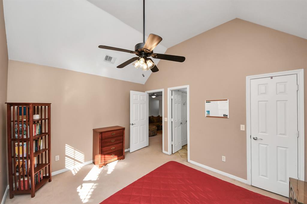 5607 Philip Evan Road, Needville, Texas image 38