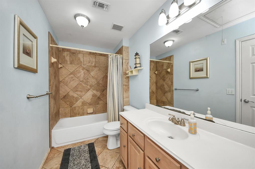 5607 Philip Evan Road, Needville, Texas image 39