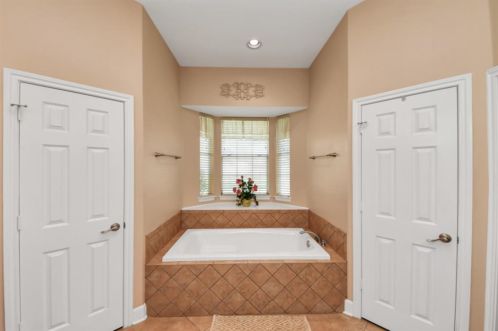 5607 Philip Evan Road, Needville, Texas image 27