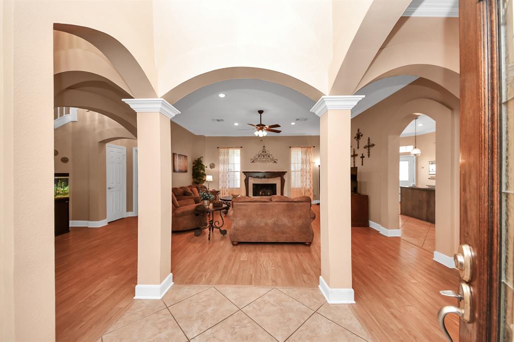 5607 Philip Evan Road, Needville, Texas image 6